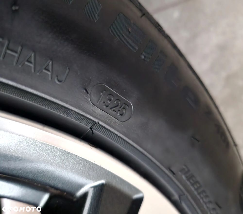 Nissan Qashqai 1.5 dCi N-Connecta - 39