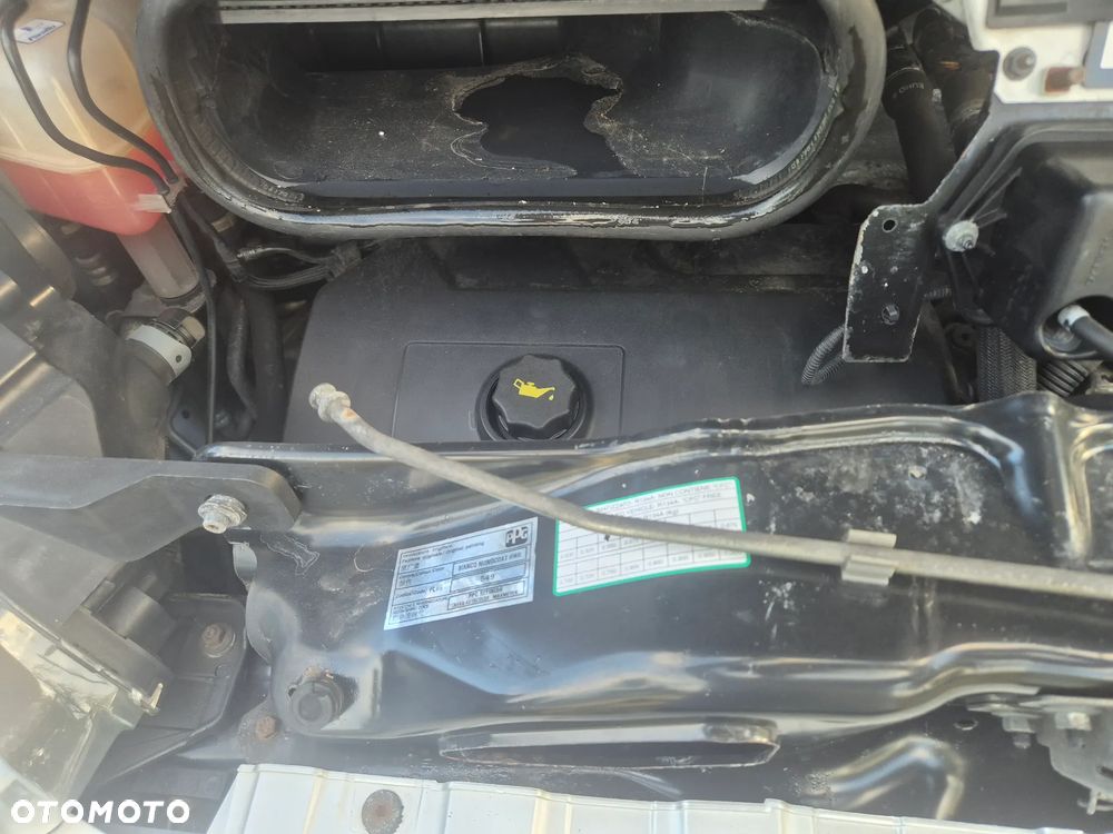 Fiat Ducato - 29