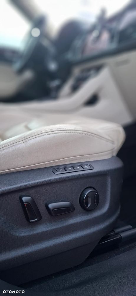 Skoda Kodiaq 2.0 TSI 4x4 Style DSG - 21