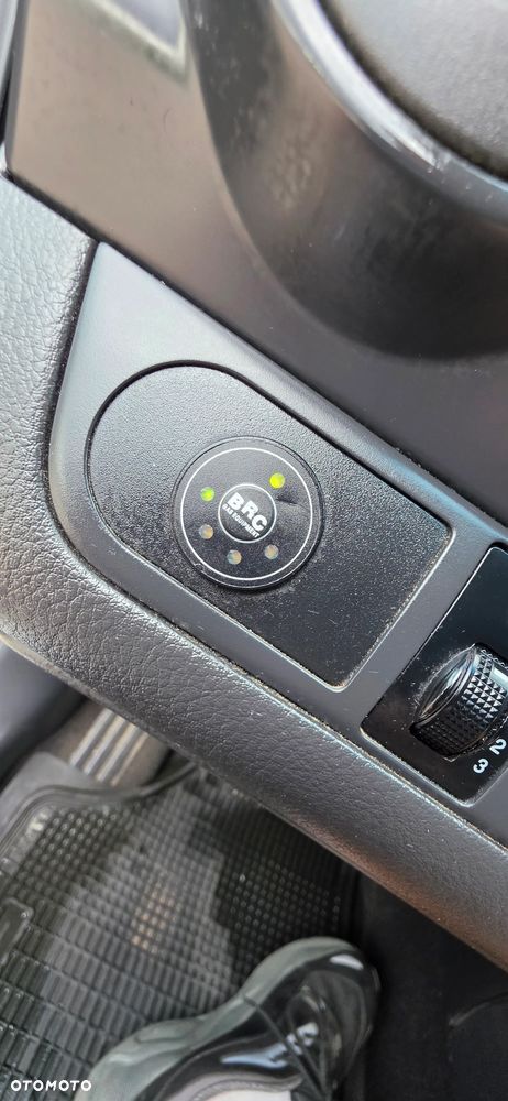 Chevrolet Aveo 1.2 16V LS - 17