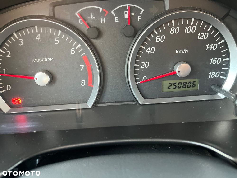 Suzuki Jimny 1.3 Comfort - 11