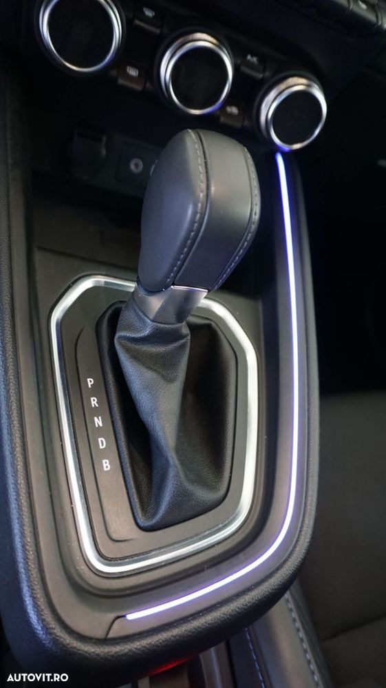 Renault Clio V E-Tech 145 Esprit Alpine - 16