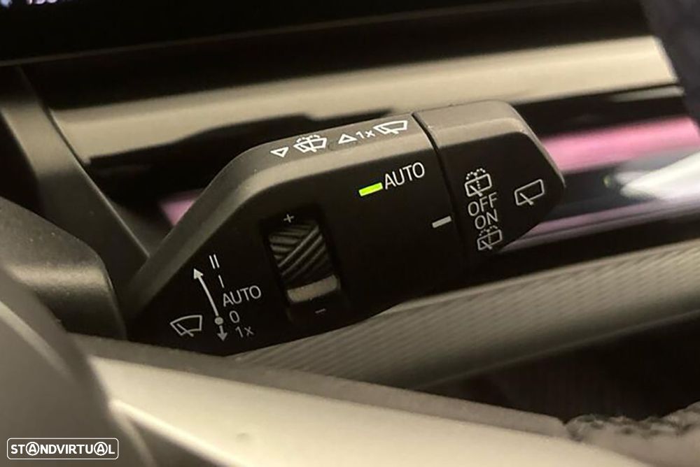 BMW i5 xDrive40 Pack Desportivo M - 17