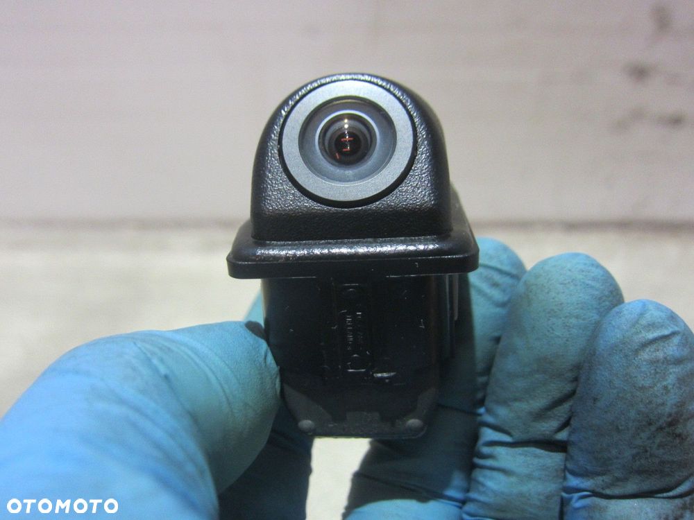 BMW X3 F25 F30 F31 F10 F20 KAMERA COFANIA 9240351 9216283 66539240351 - 4