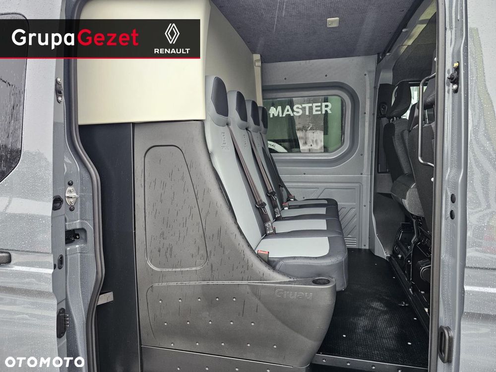 Renault Master - 7