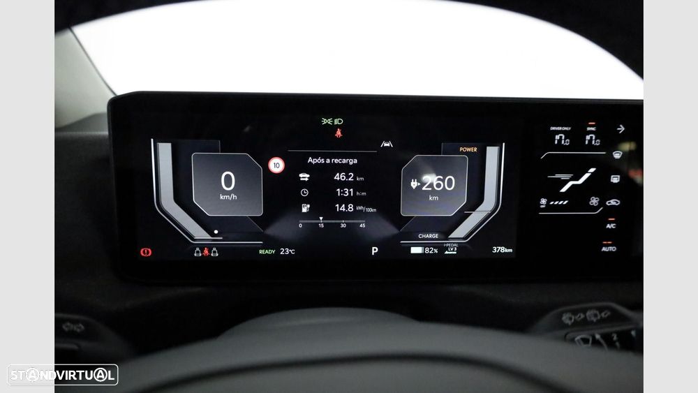 Kia EV2 42.2 kWh Drive - 11