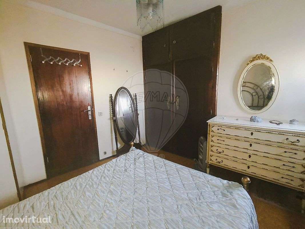 Moradia T2 para venda - Grande imagem: 3/28