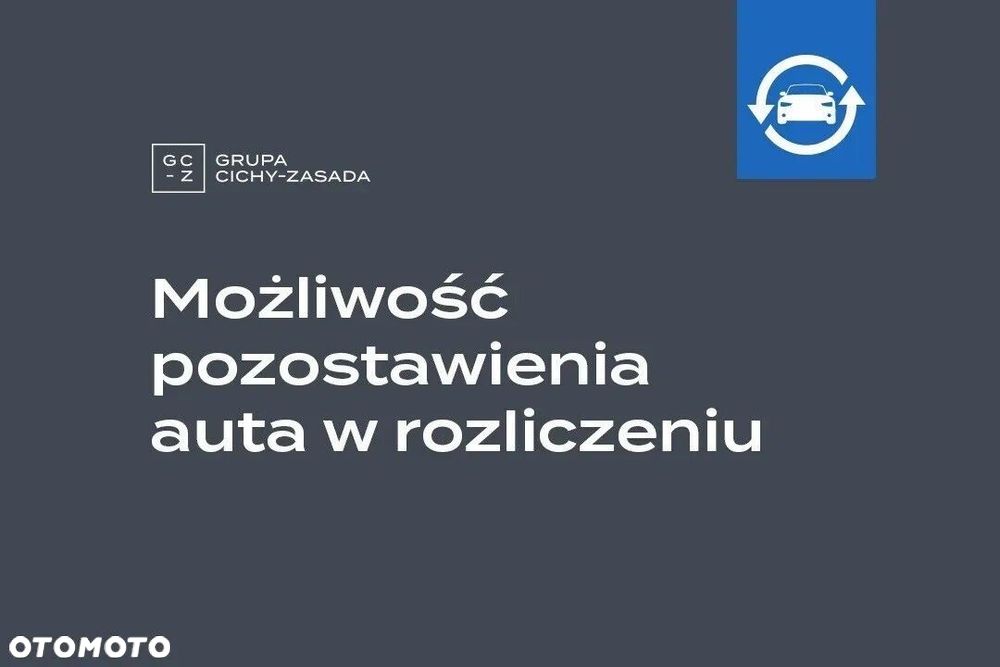 Cupra Formentor - 38