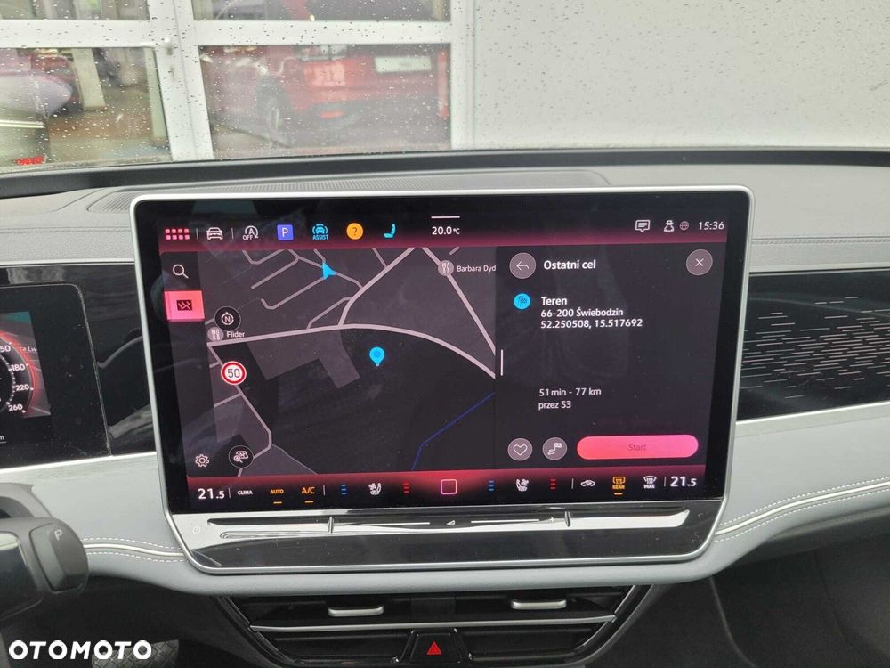 Volkswagen Passat - 13