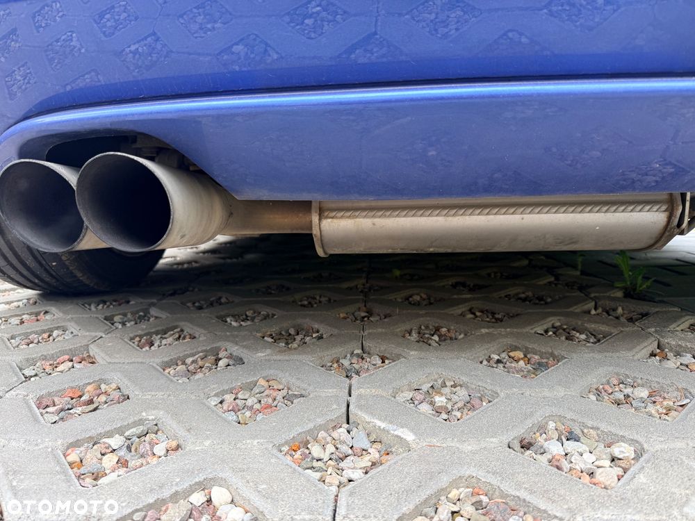 Volkswagen Scirocco 1.4 TSI DSG - 9