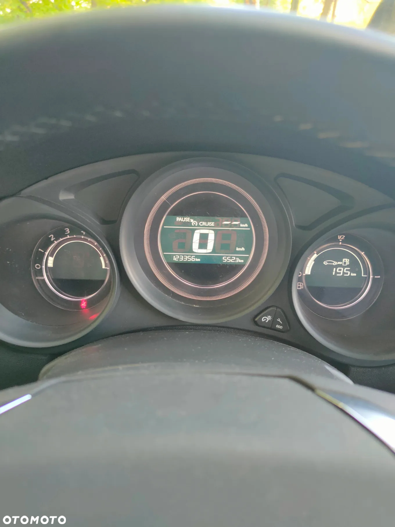 Citroën C4 1.2 PureTech MoreLife S&S - 2