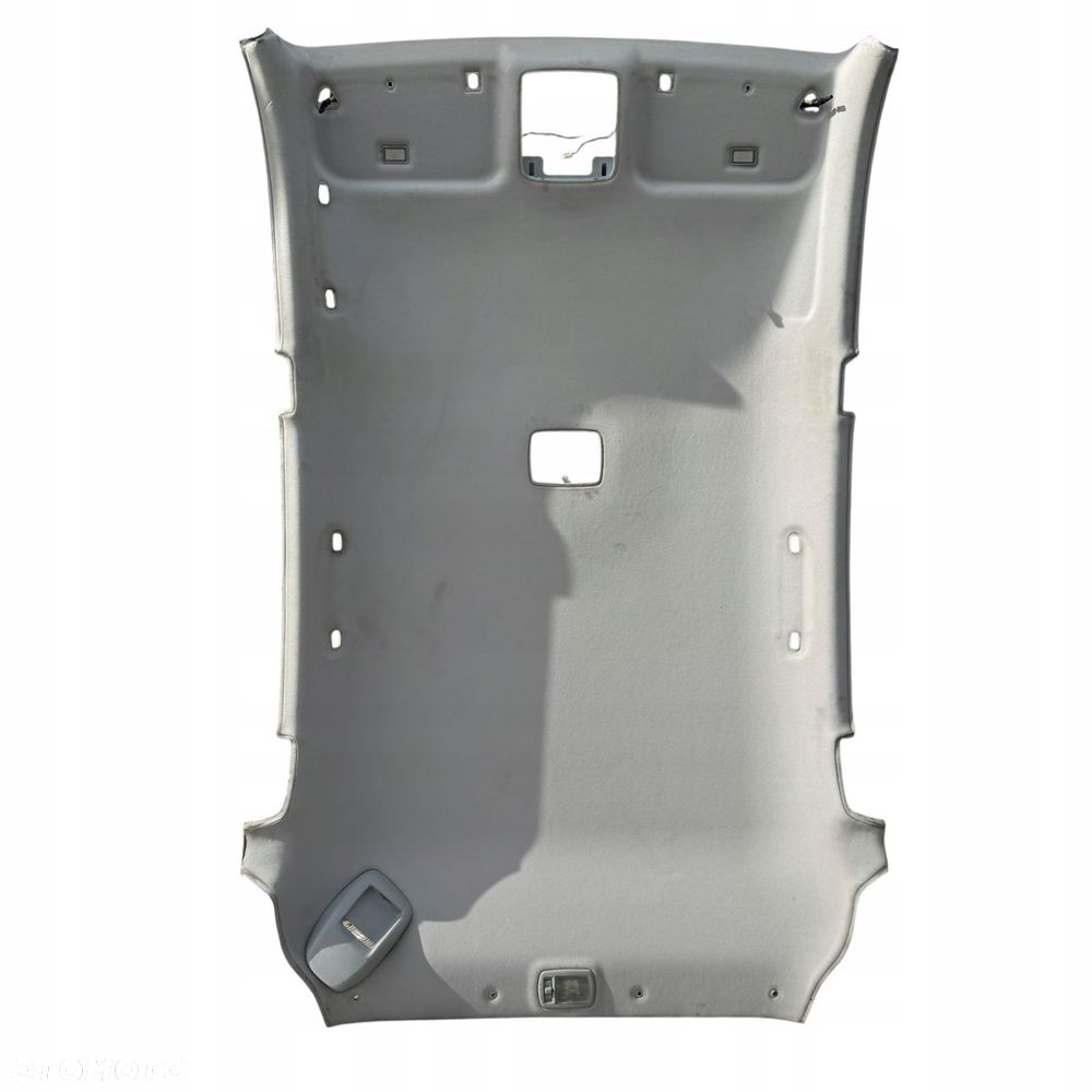 Podsufitka 85300-2E412 Hyundai Tucson I 06-10R. Eu - 3