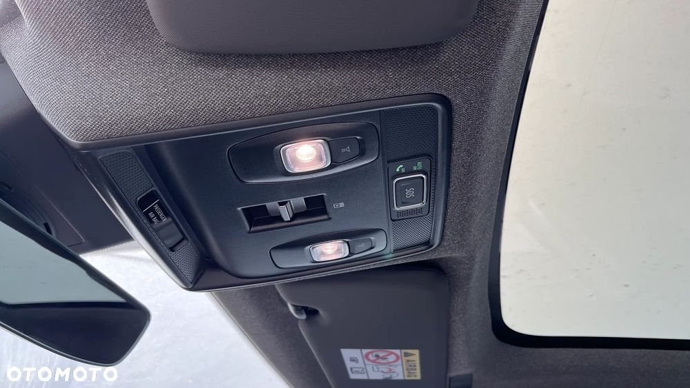 Renault Symbioz 1.6 E-Tech Full Hybrid 145 Esprit Alpine - 6