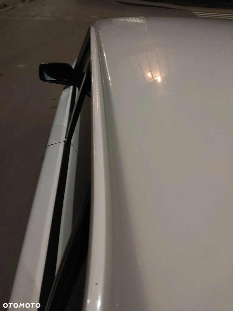 Volvo Seria 200 - 38
