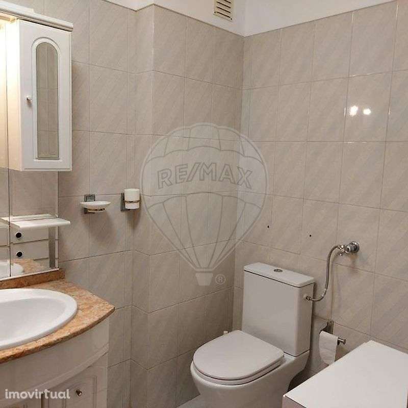 Apartamento T2 para arrendamento - Grande imagem: 5/5