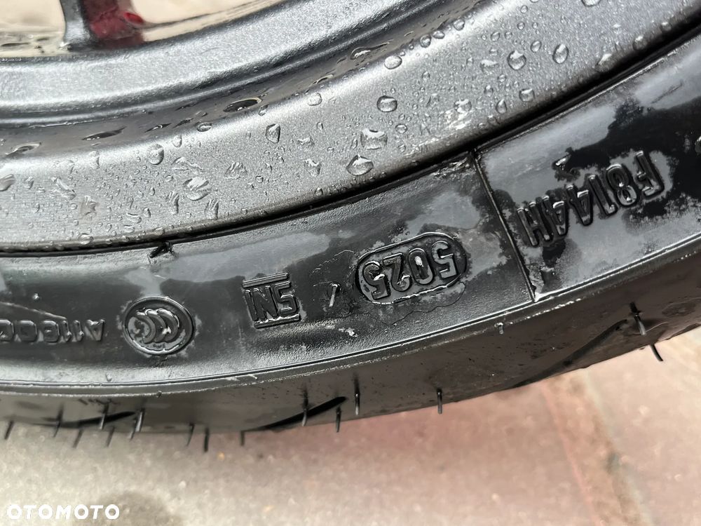 Benelli BN 302 - 16