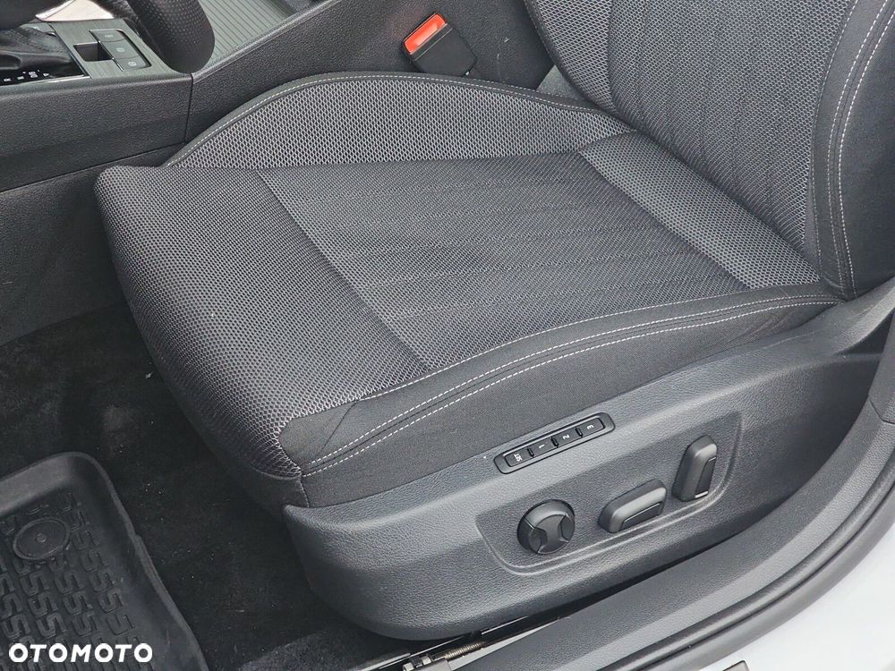 Skoda Superb 1.4 TSI Plug-In Hybrid Style DSG - 11
