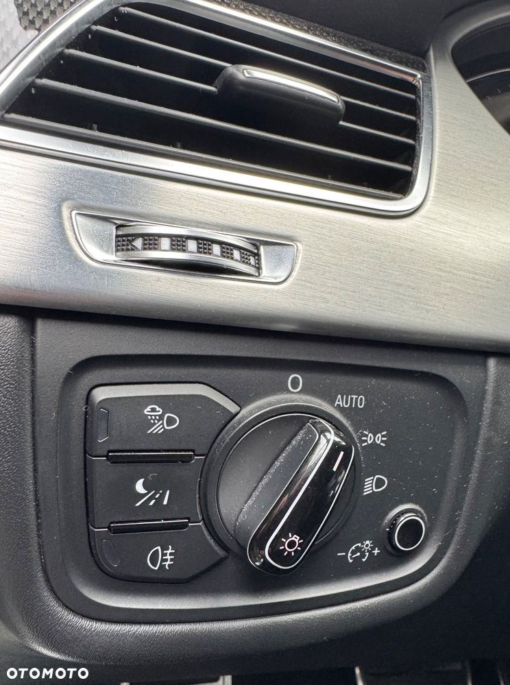 Audi A8 4.2 TDI Quattro - 12