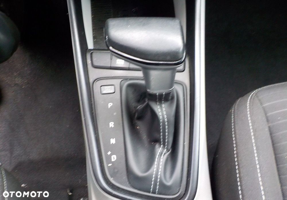 Hyundai i20 - 32