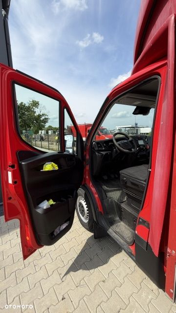 Iveco Daily - 21