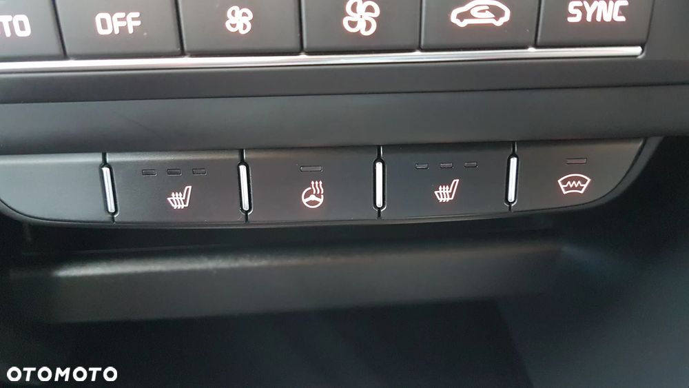 Kia XCeed 1.6 T-GDI L DCT - 16
