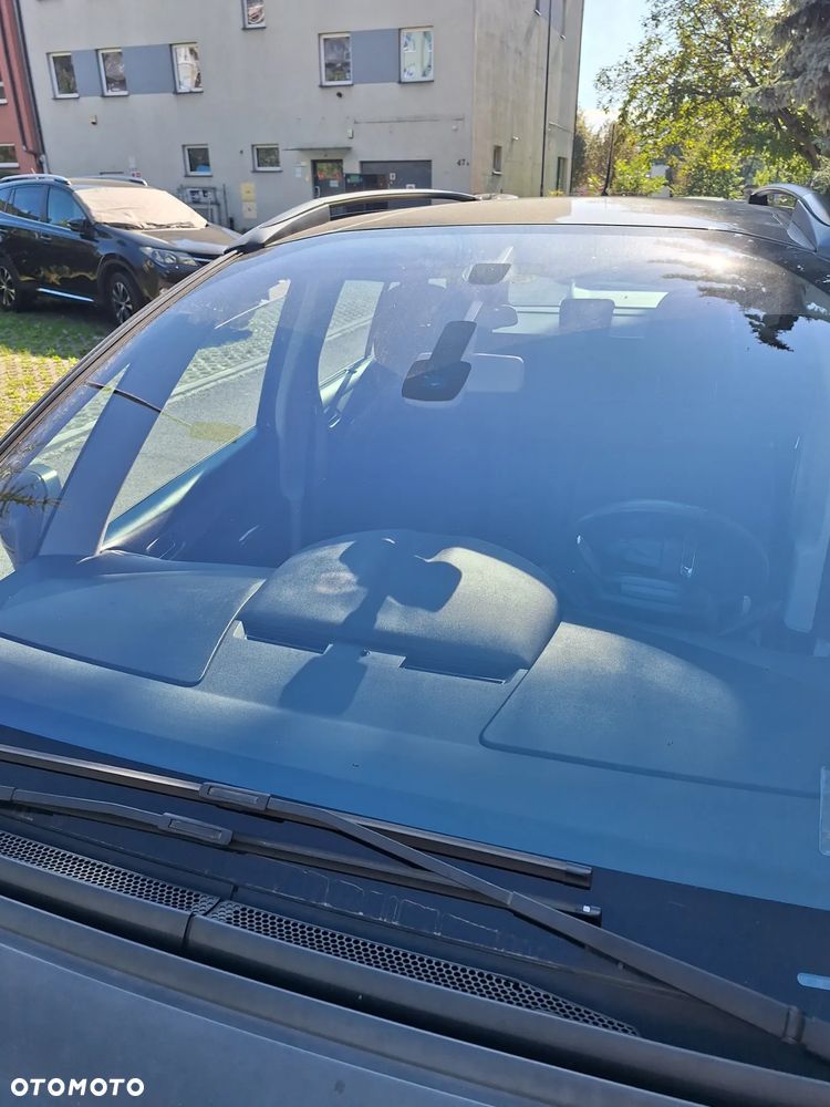 Citroën C4 Picasso - 6