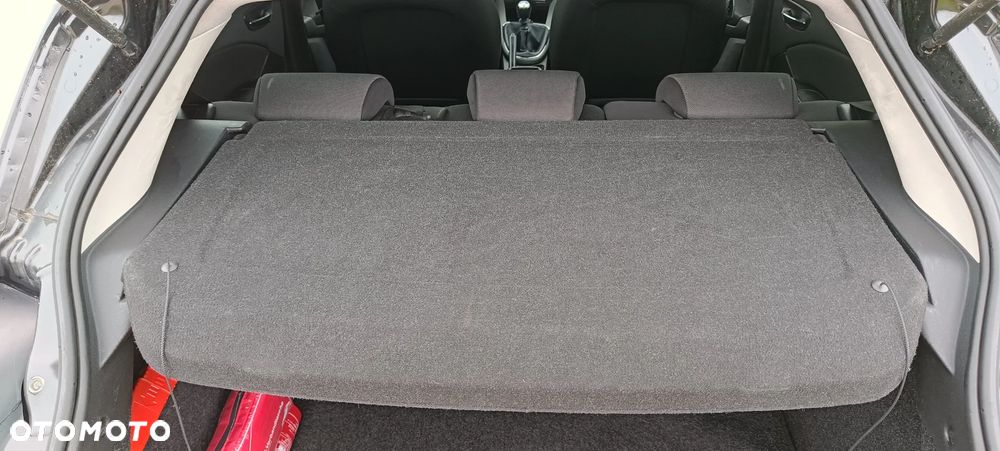 Fiat Bravo 1.9 Multijet Dynamic - 33