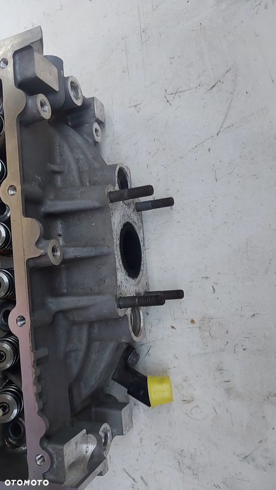Seat Arona scala 1.0 TSI GŁOWICA KOMPLETNA DKL 04C103475AF - 7