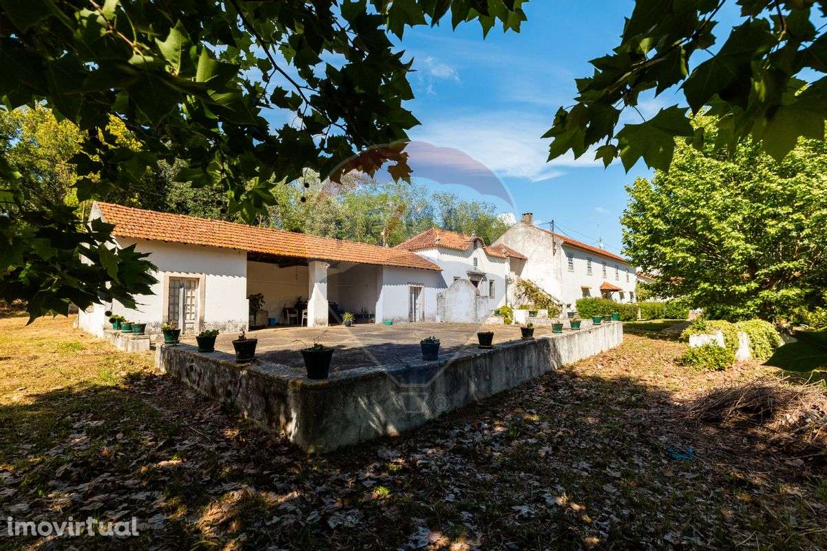 Quinta T9 para venda - Grande imagem: 2/38