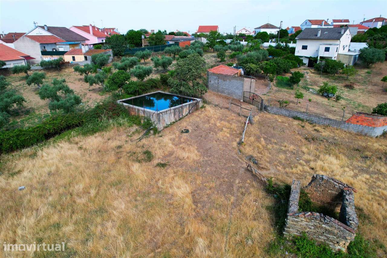 Quinta - Grande imagem: 5/16