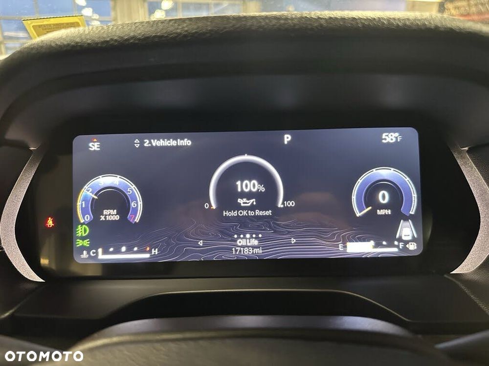 Jeep Grand Cherokee 3.6 V6 Limited - 5