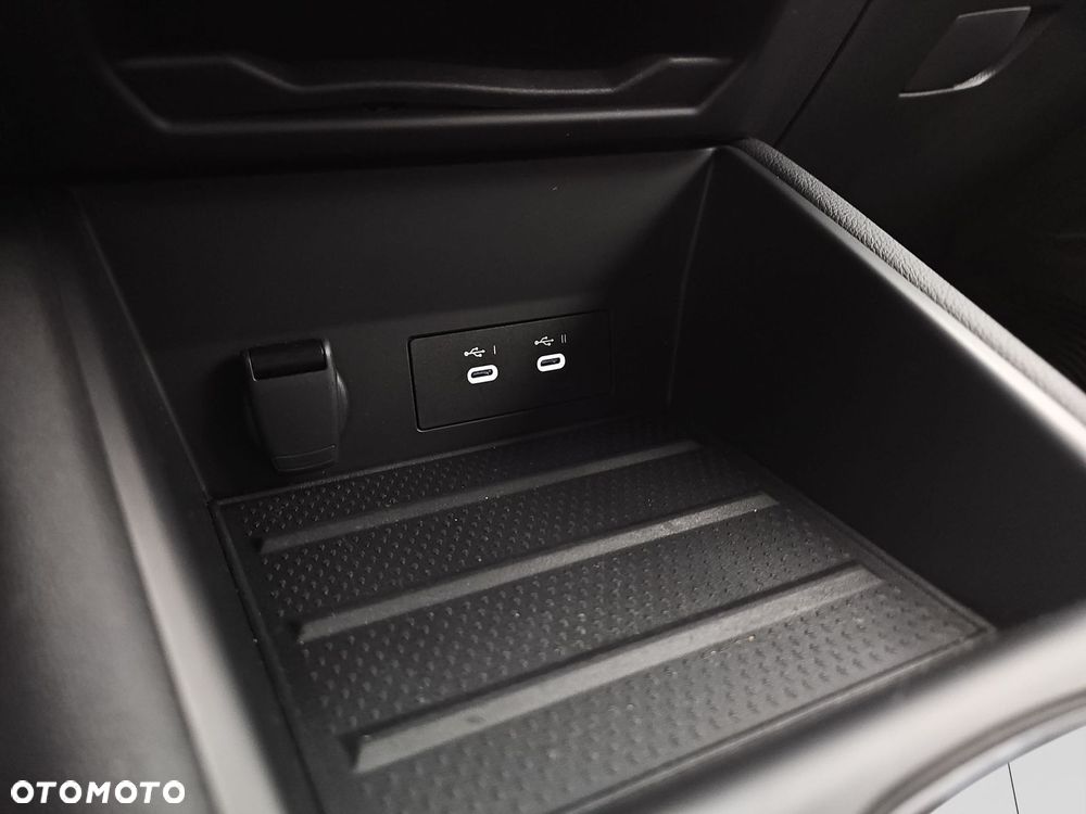 Renault Symbioz 1.6 E-Tech Full Hybrid 145 Techno - 20