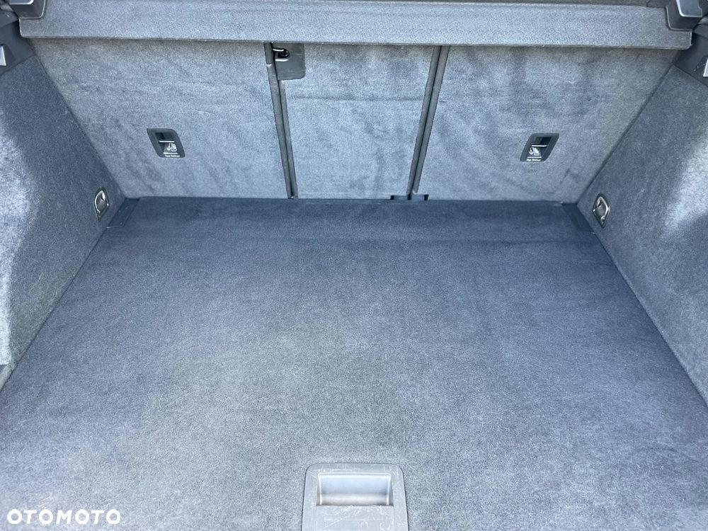 Audi Q3 35 TFSI Advanced S tronic - 35