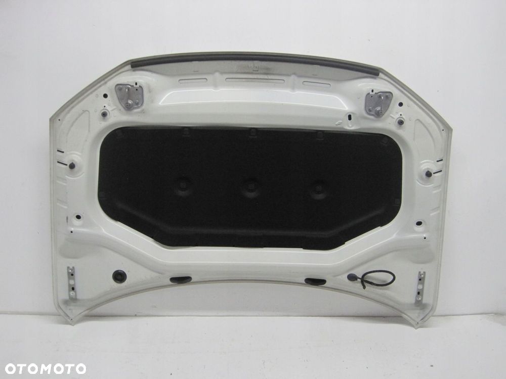 Maska VW T ROC 2GA T-ROC 22R - 5