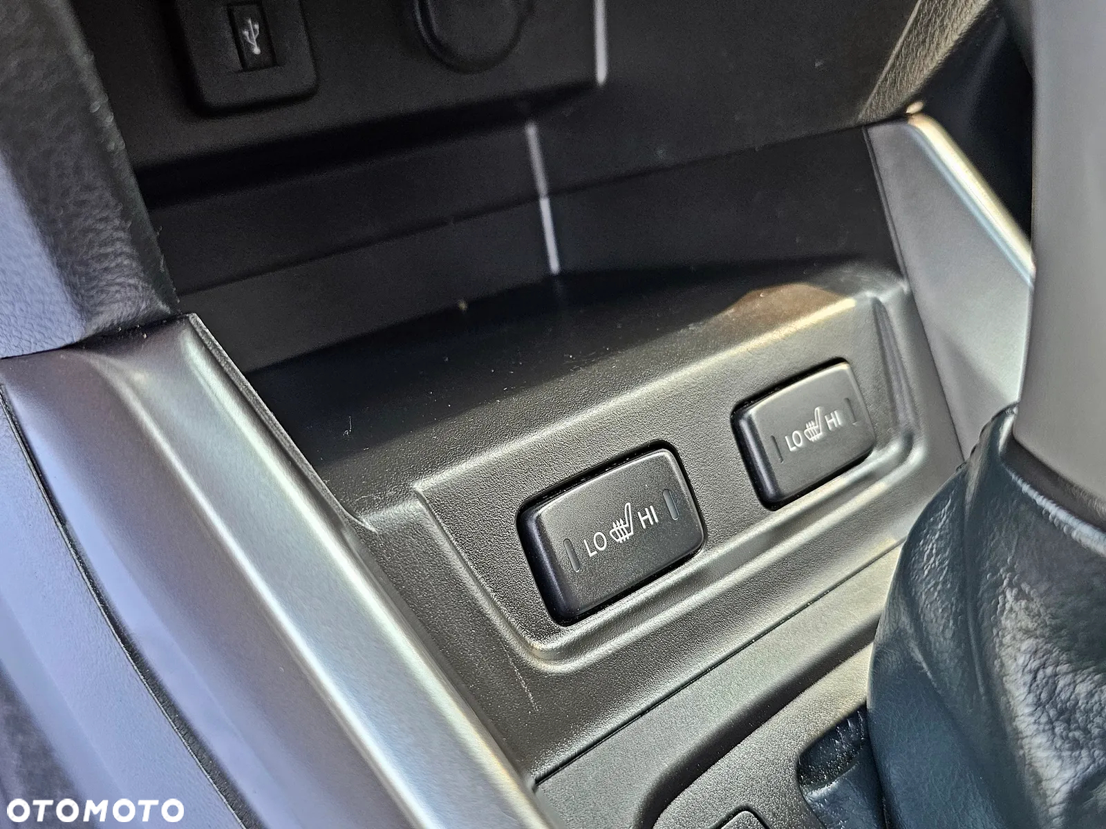 Suzuki Vitara - 28