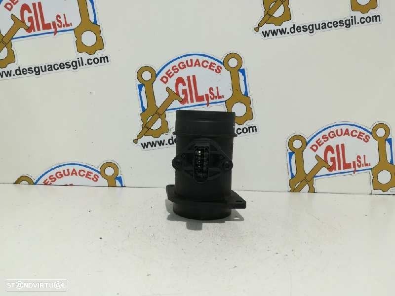 MEDIDOR DE MASSA DE AR SEAT CORDOBA 2000 - 1