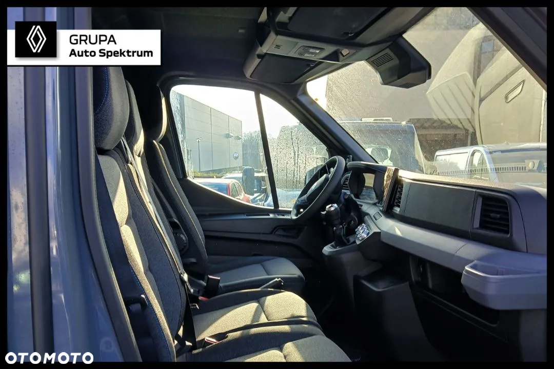 Renault Master - 16
