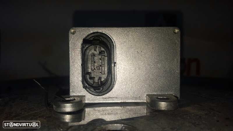 MÓDULO ELETRÓNICO MERCEDES CLASE C (W203) SPORTCOUPE C 220 CDI (LA) (203.708) - 3