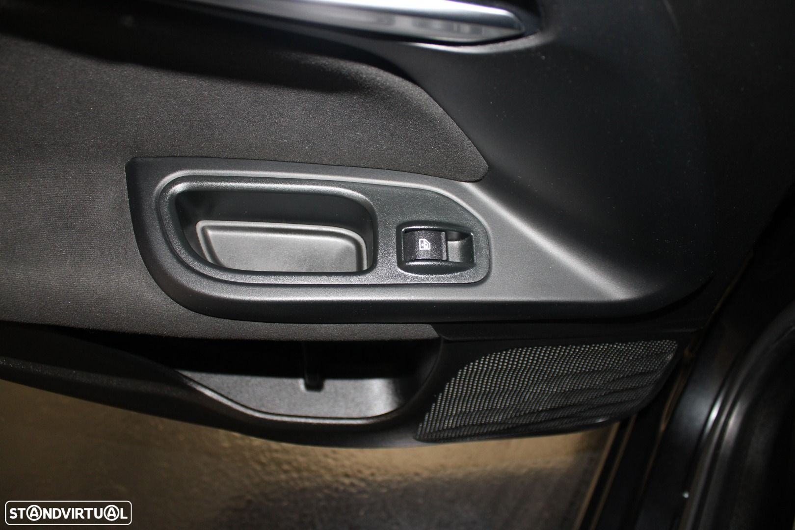 Fiat Tipo 1.3 M-Jet Lounge - 24