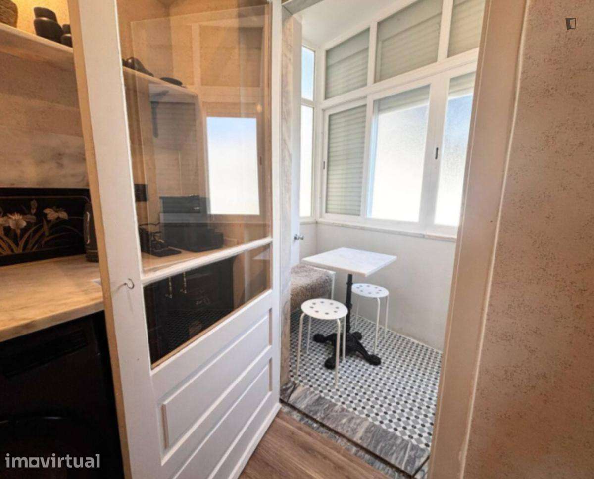 Apartamento com 3 quartos - localizado em Setubal - Grande imagem: 4/23