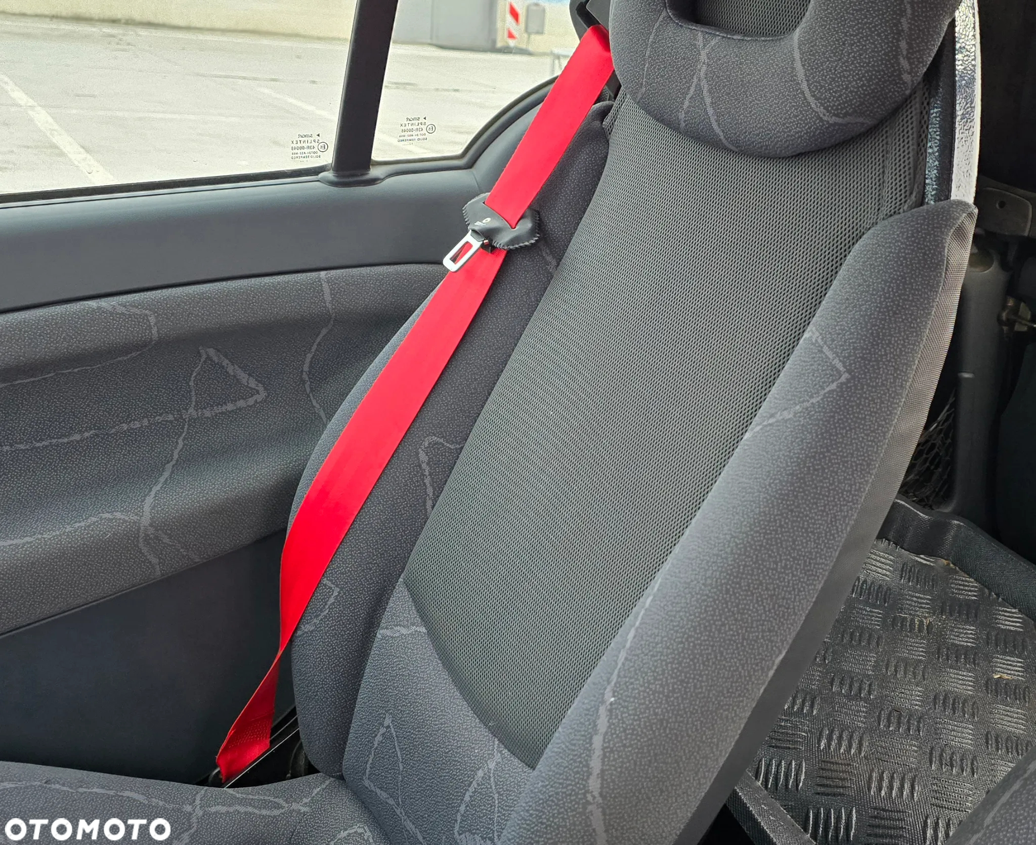 Smart Fortwo & passion - 8