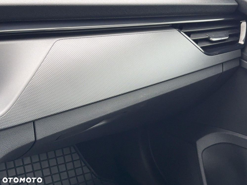 Skoda Scala 1.0 TSI Ambition - 19