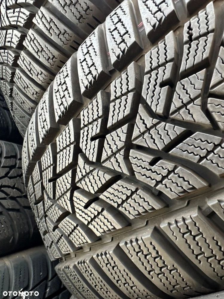 215/55r17 Dunlop Winter Sport 5_8mm_4szt_(37) - 8