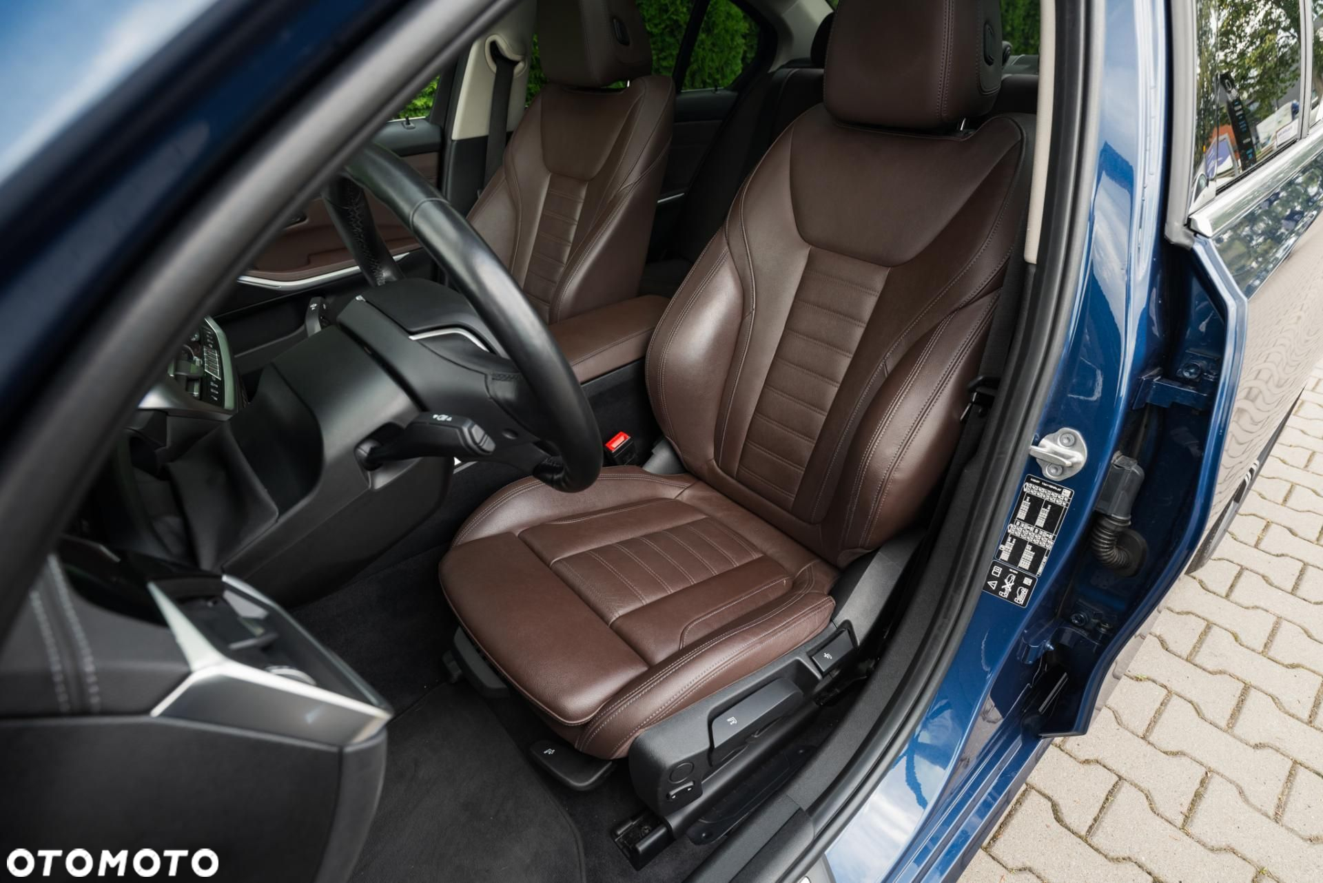 BMW Seria 3 - 12