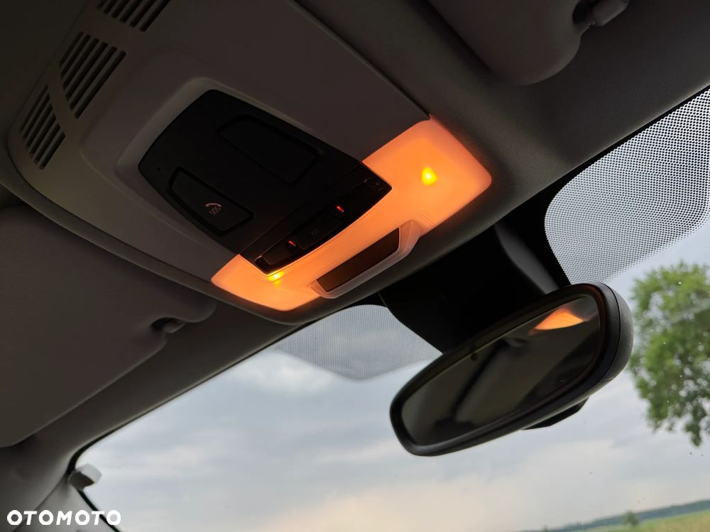 BMW X1 sDrive16d Advantage - 40