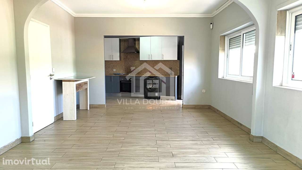 Andar Moradia T3 em Gondomar - Grande imagem: 5/34