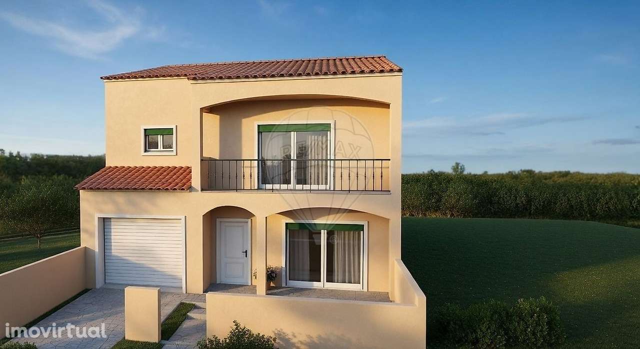 Terreno  para venda - Grande imagem: 3/12