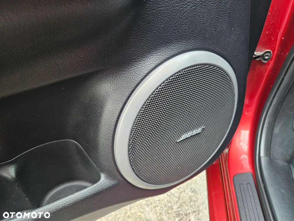 Mazda 6 2.0 Exclusive - 21