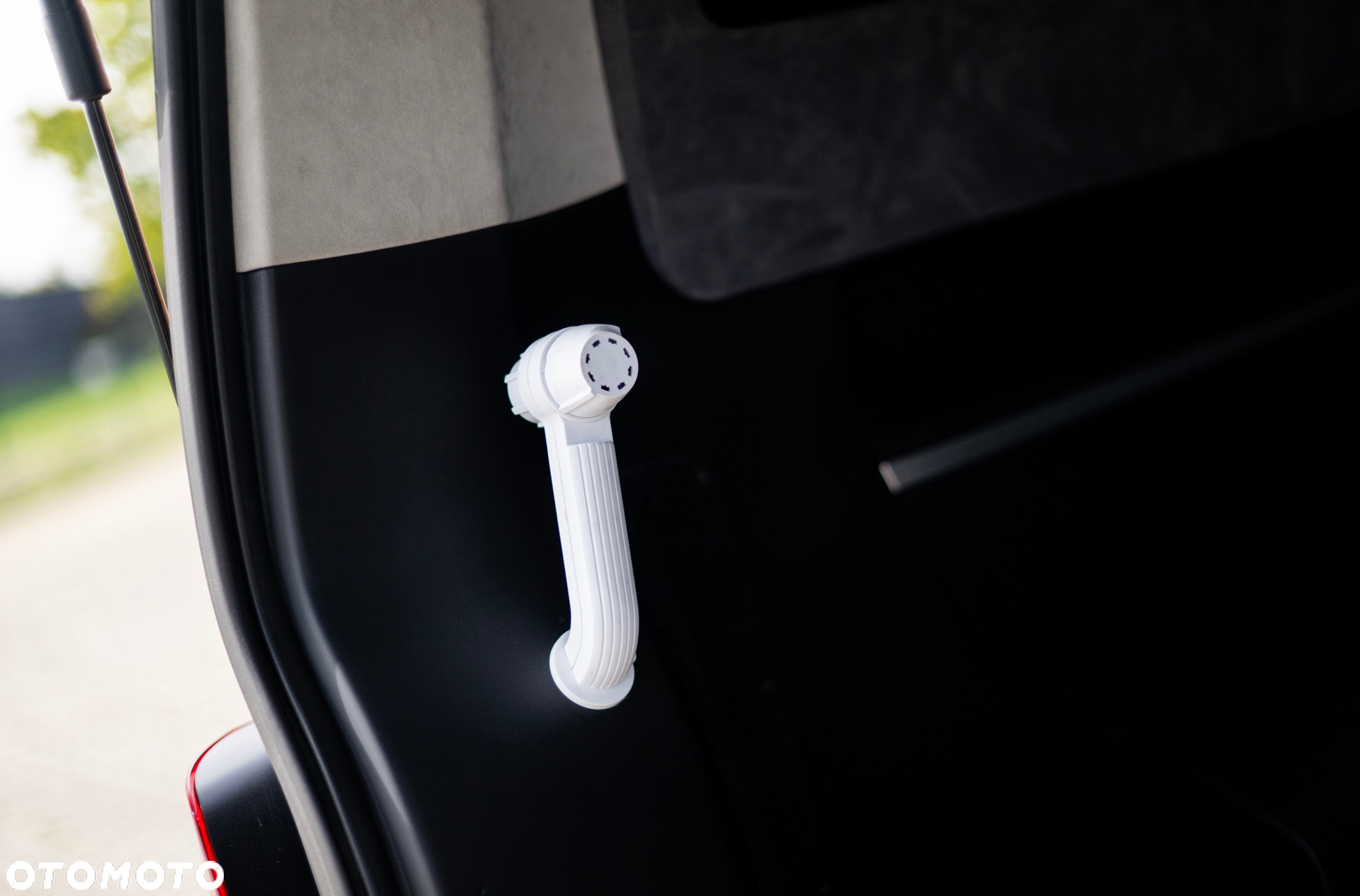 Volkswagen California - 14