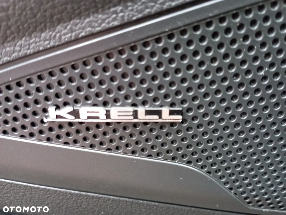 Hyundai Tucson 1.6 T-GDI Style 4WD DCT - 28